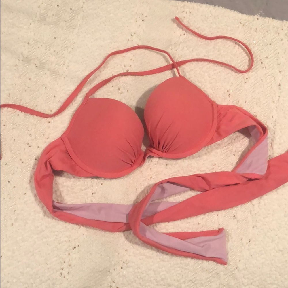 Aerie Swim Top